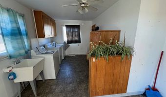 11251 84th Ave NE 2, Bismarck, ND 58503