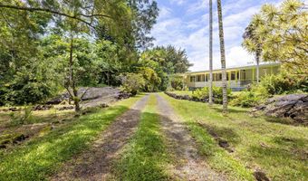 15-2004 2ND Ave, Keaau, HI 96749