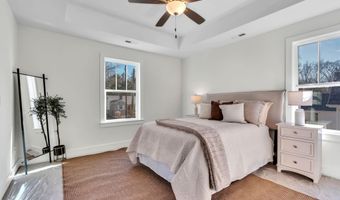 402 Woodland Cir, Belton, SC 29627