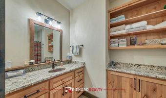 82 Big Creek Dr, Cody, WY 82414