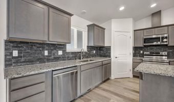 1340 Nevada Pacific Blvd, Fernley, NV 89408