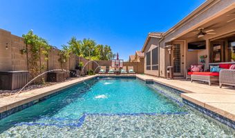 39913 N PRIDE Dr, Anthem, AZ 85086