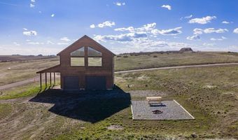 4419 Chickadee Ln, Ashton, ID 83420