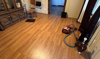 4472 Caratoke Hwy, Barco, NC 27917