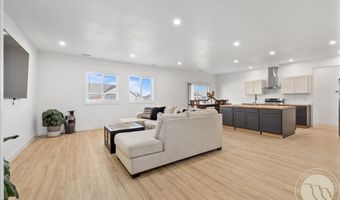 339 Annandale Rd, Billings, MT 59105