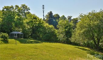 415 Weaverville Rd 59 1/2 Pt 59 & Pt 60, Asheville, NC 28804