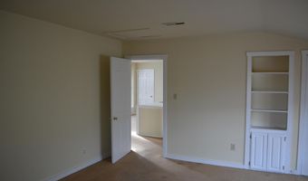 1353 Highland St D, Columbus, OH 43201