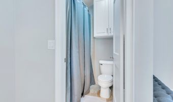 276 S 600 E, Alpine, UT 84004