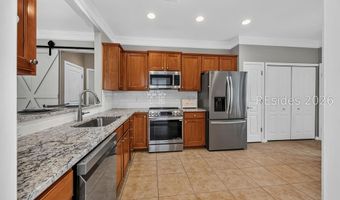 524 Sunrise Point Dr, Bluffton, SC 29909