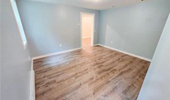 20 Indian Trl, Glocester, RI 02814