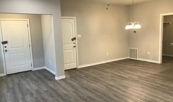 6047 Jennings Dr, Abilene, TX 79606