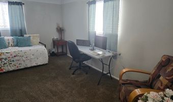 250 W 200 N, Beaver, UT 84713