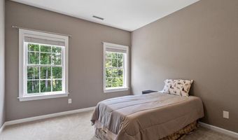 7804 Percussion Dr, Apex, NC 27539