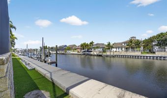 5720 TORTOISE Pl, Apollo Beach, FL 33572