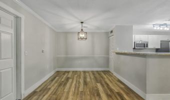 50 Pebble Beach Cv F111, Bluffton, SC 29910