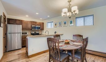 142 Eagle Dr C-8, Avon, CO 81620