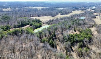 2 Shain Dr, Bardstown, KY 40004