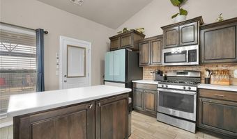 3121 White Tail Dr, Altus, OK 73521