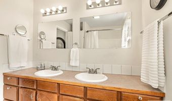 600 Redman St, Chubbuck, ID 83202