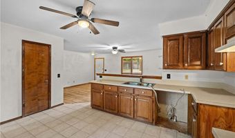 25 Tavistock Dr, Bella Vista, AR 72714