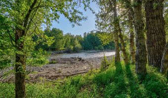 1301 Glen Aspen Dr, Bellevue, ID 83313