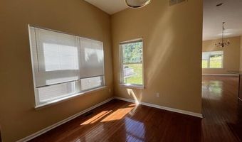 1556 Chapleau Dr, Ann Arbor, MI 48103
