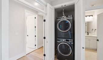 1207 DELAFIELD Pl NW, Washington, DC 20011