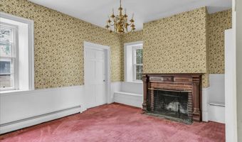152 Church St, Belfast, ME 04915