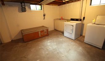 518 SE 2nd St, Ankeny, IA 50021