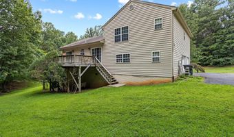 26 MAGNOLIA Ct, Barboursville, VA 22923