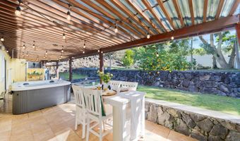 75-5787 LOPEKA Pl, Kailua Kona, HI 96740