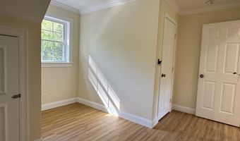 458 Town Hall Rd, Bartlett, NH 03845