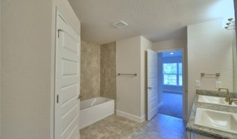 4616 CALAMINT Ln, Auburndale, FL 33823