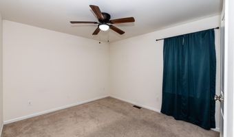 22 Nautilus Dr, Barnegat, NJ 08005