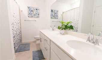 5749 Double Eagle 4531, Ave Maria, FL 34142