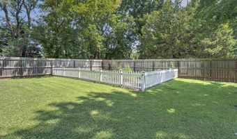 2104 Cedarcrest Ct, Arkansas City, KS 67005