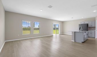 5466 SUMMER SUNSET Dr, Apollo Beach, FL 33572