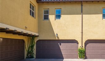 516 S Casita, Anaheim, CA 92805