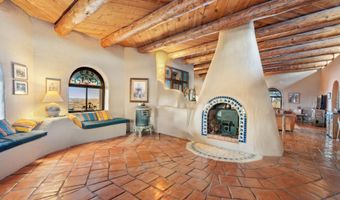 36100 S CAMINO TRES CERROS Rd, Amado, AZ 85645