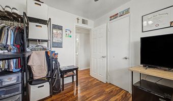 101 N 3RD Ave, Avondale, AZ 85323