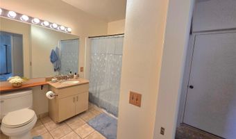 91-1012 Laaulu St 28A, Ewa Beach, HI 96706