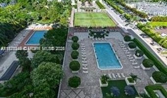 2801 NE 183rd St 1914W, Aventura, FL 33160