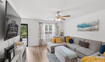 726 Parker St, Albemarle, NC 28001