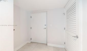 1133 102nd St 504, Bay Harbor Islands, FL 33154