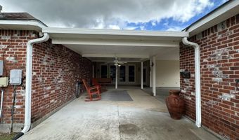 12238 S Milstead Pl, Baton Rouge, LA 70818