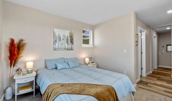 313 ART KEGLER Blvd, Boardman, OR 97818