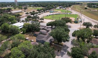 702 Jefferson St, Alice, TX 78332