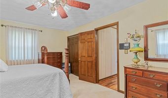 3249 N Slab Rd, Austin, IN 47102