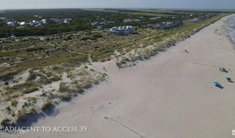 204 Station House Way, Bald Head Island, NC 28461