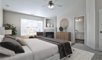 7 Reese Way, Avondale Estates, GA 30002